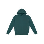 DP0102r