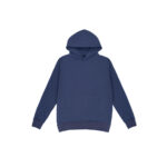 DP0102r