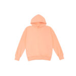 DP0140r