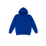 DP0102r