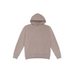 DP0102r