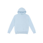 DP0102r