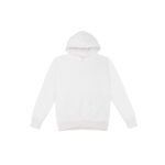 DP0102r