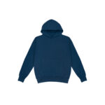 DP0102r