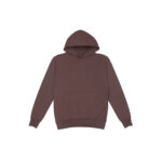 DP0102r