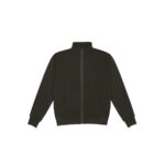 DP0215r-1