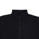 DP0256r