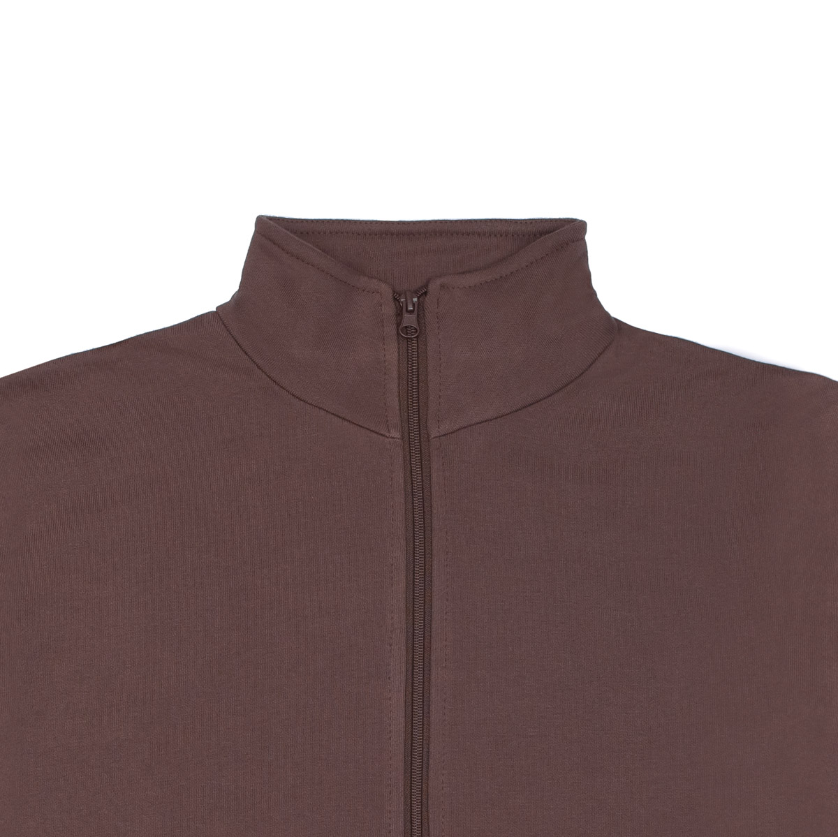 sweatjacke-055-1