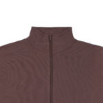 DP0256r