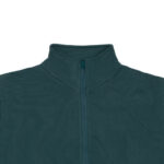 DP0256r