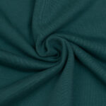 DP0256r