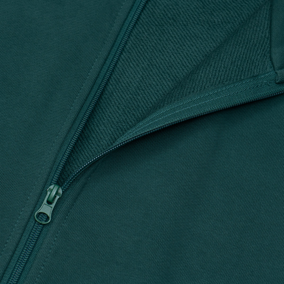 sweatjacke-077