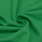 DP0256r