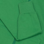 DP0256r