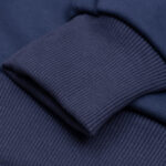DP0256r