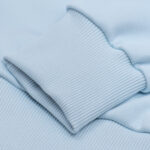 DP0256r
