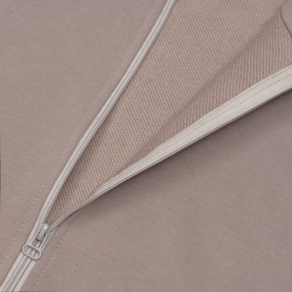 sweatjacke-139
