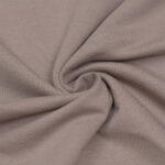 DP0256r