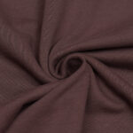 DP0256r