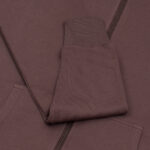 DP0256r