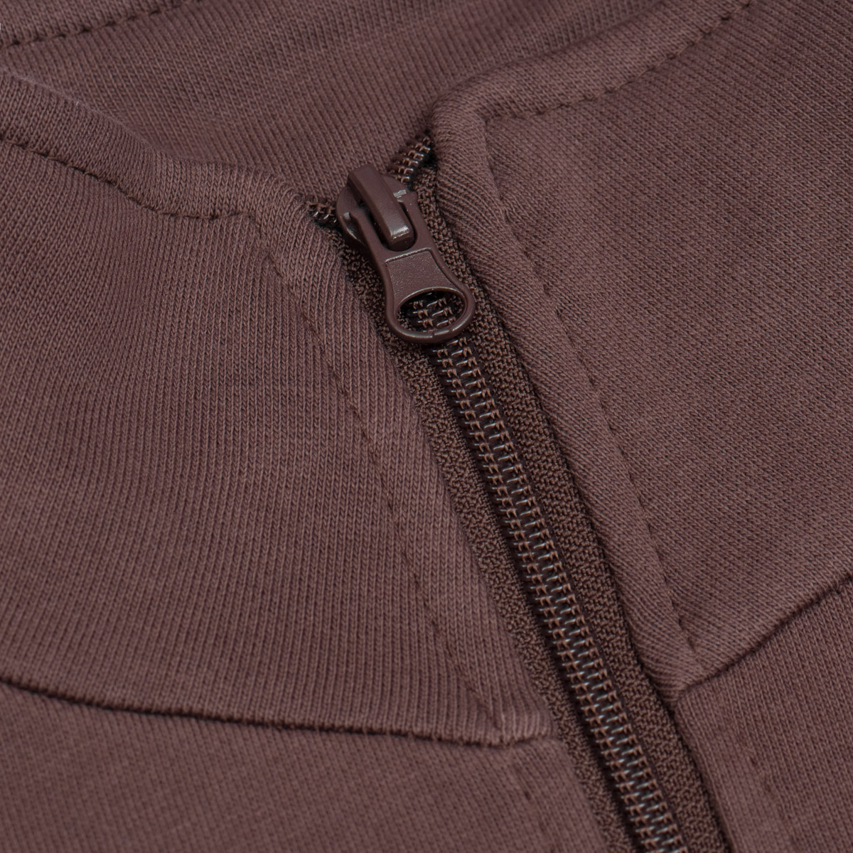 sweatjacke-149