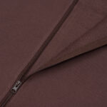 DP0256r