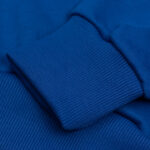 DP0256r