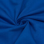 DP0256r