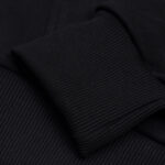 DP0256r