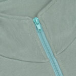 DP0256r