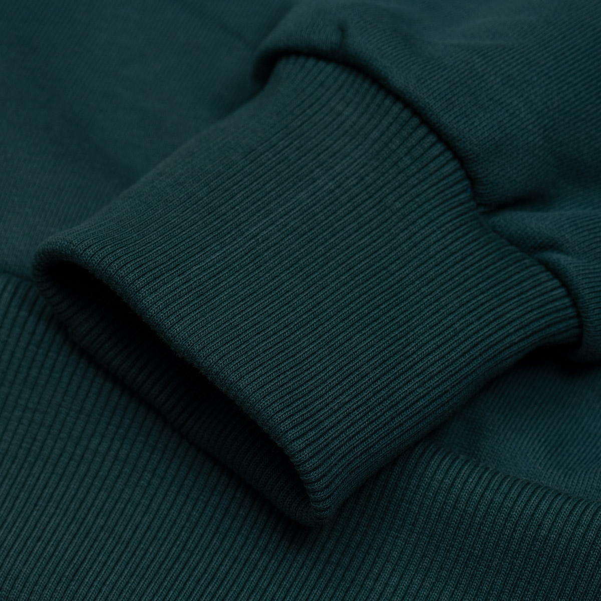 sweatjacke-202