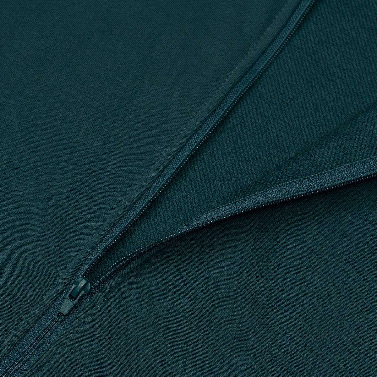 sweatjacke-206