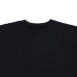 DP0236r