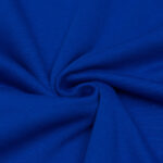 DP0236r