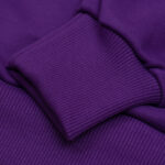 DP0236r