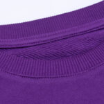 DP0236r