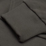 DP0236r