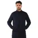 Dukserice - SPINNER