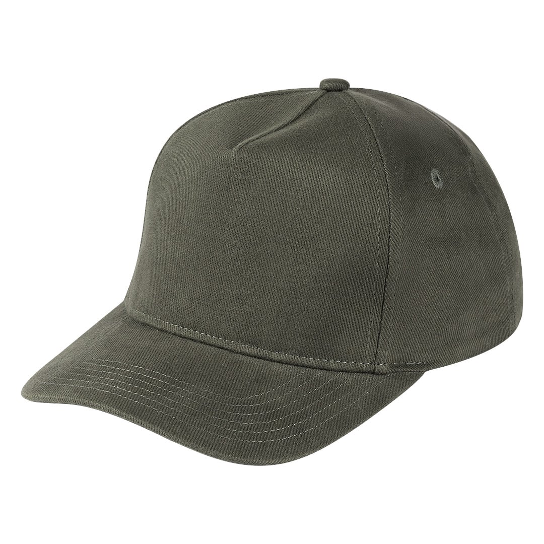 Kačketi – DANTE – Vip Brand