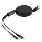 USB kablovi - MAX 2IN1