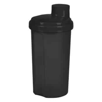 Plastične boce - POWER
