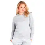 Dukserice - TERRY LADY