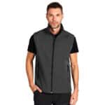 Softshell prsluci - BEST NEO VEST