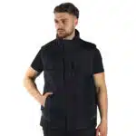 Radni prsluci - GRANIT VEST