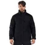Radne jakne - GRANIT JACKET