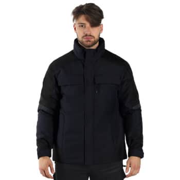 Radne jakne - GRANIT JACKET
