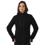Radne jakne - PANTHER THERMO WOMEN