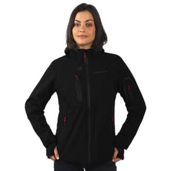 Radne jakne - PANTHER THERMO WOMEN