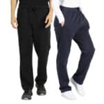 Donji deo trenerki - FLAT TRACK PANTS
