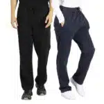 Donji deo trenerki - FLAT TRACK PANTS